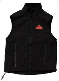 Thermafur™-Heating-Fleece-vest-Full-Softshell